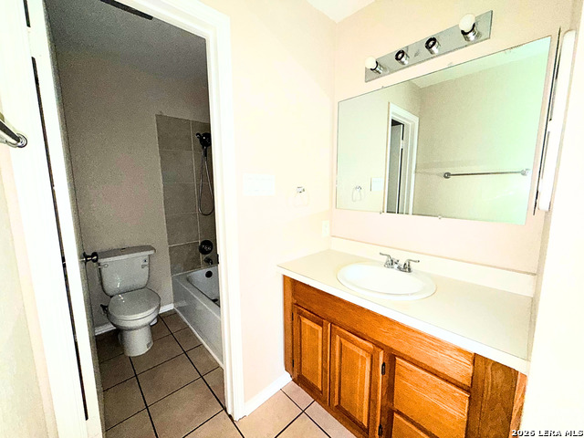 14425 Waddesdon Bluff Property Photo 6