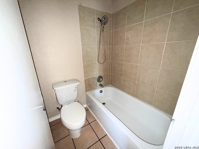 14425 Waddesdon Bluff Property Photo 7