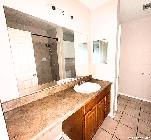 14425 Waddesdon Bluff Property Photo 9