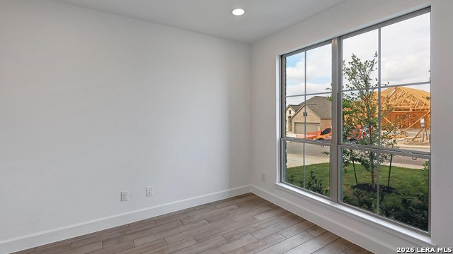 4206 Mountain Ash Property Photo 3