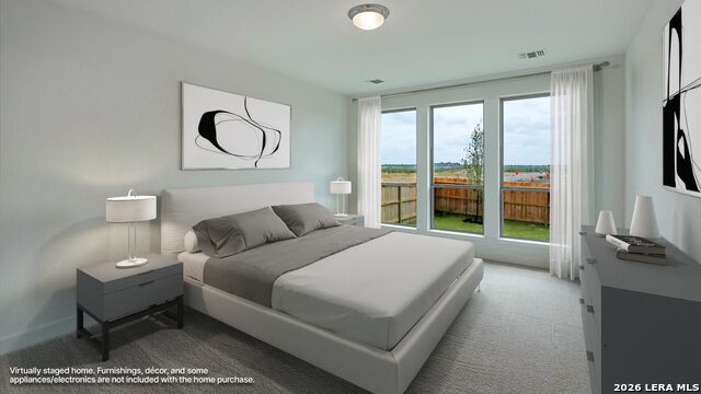 4206 Mountain Ash Property Photo 5