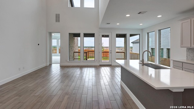 4206 Mountain Ash Property Photo 6