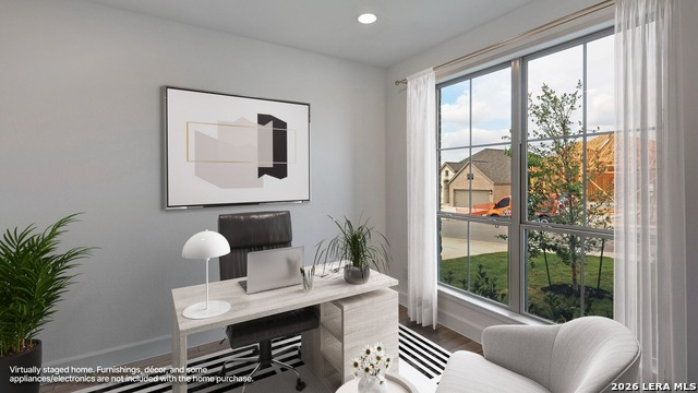 4206 Mountain Ash Property Photo 6