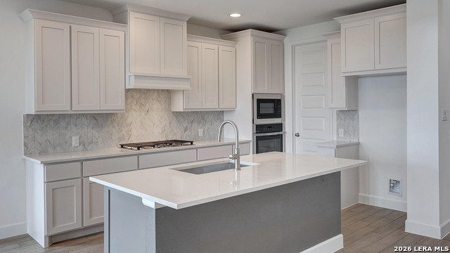 4206 Mountain Ash Property Photo 7