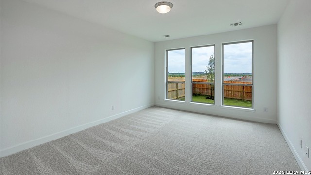 4206 Mountain Ash Property Photo 8