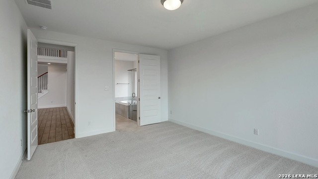 4206 Mountain Ash Property Photo 9