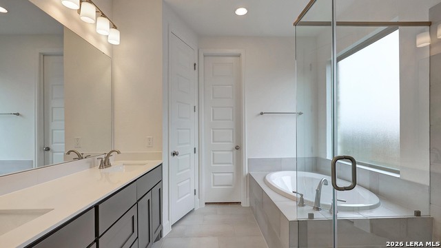 4206 Mountain Ash Property Photo 10