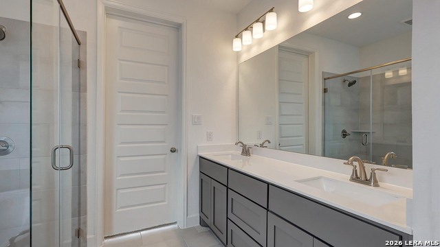 4206 Mountain Ash Property Photo 11