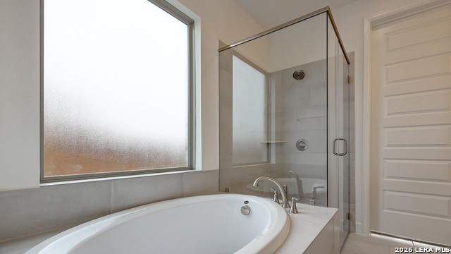 4206 Mountain Ash Property Photo 12