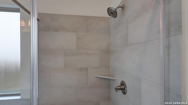 4206 Mountain Ash Property Photo 13