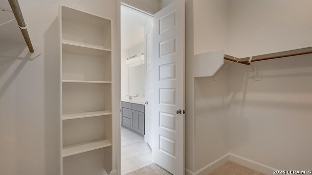 4206 Mountain Ash Property Photo 14