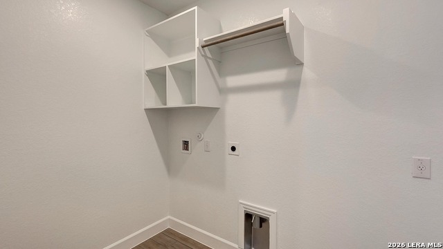 4206 Mountain Ash Property Photo 15
