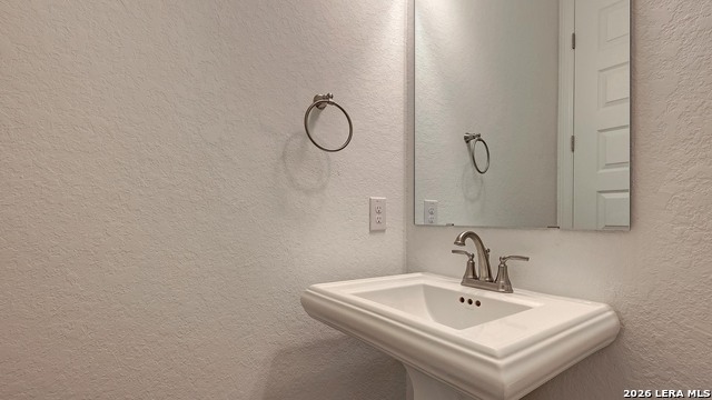 4206 Mountain Ash Property Photo 16