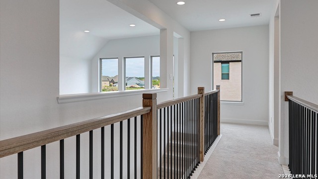 4206 Mountain Ash Property Photo 17