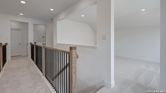 4206 Mountain Ash Property Photo 18
