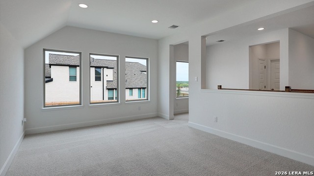 4206 Mountain Ash Property Photo 19