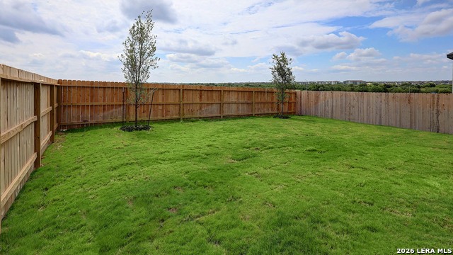 4206 Mountain Ash Property Photo 20