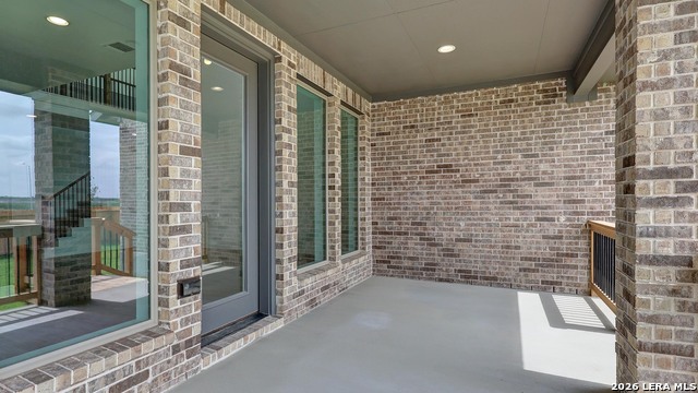 4206 Mountain Ash Property Photo 21