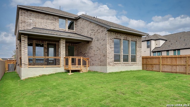 4206 Mountain Ash Property Photo 23
