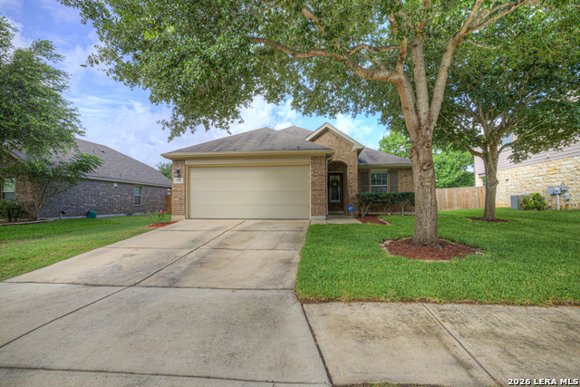 3132 Muntjac Property Photo 1