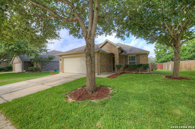 3132 Muntjac Property Photo 3