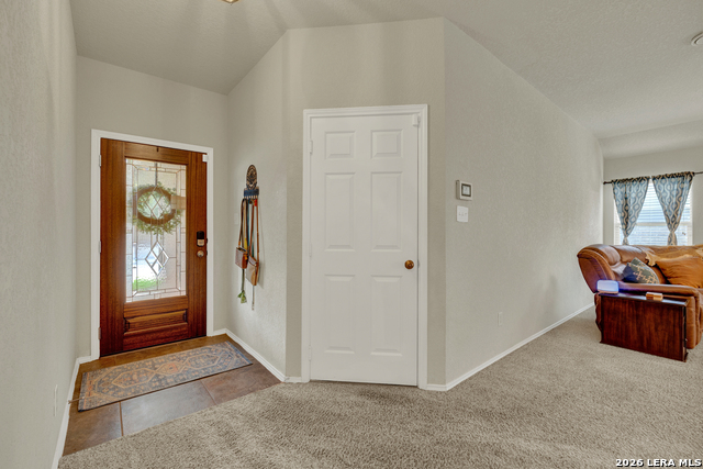 3132 Muntjac Property Photo 4