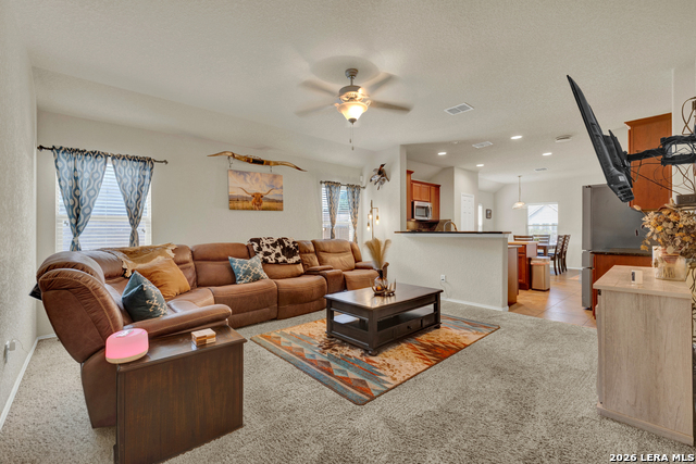 3132 Muntjac Property Photo 5