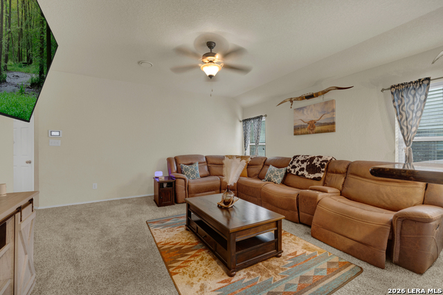3132 Muntjac Property Photo 6