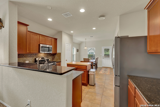 3132 Muntjac Property Photo 7