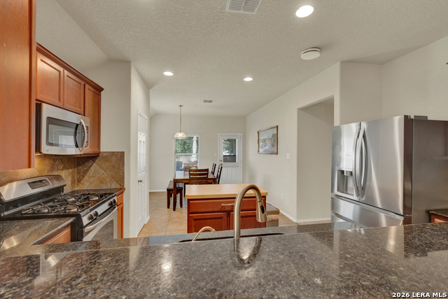 3132 Muntjac Property Photo 8