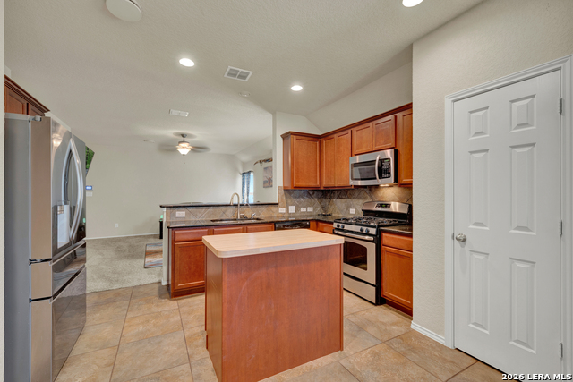 3132 Muntjac Property Photo 9