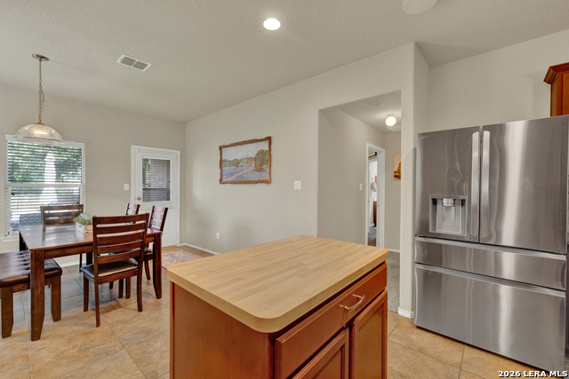 3132 Muntjac Property Photo 10