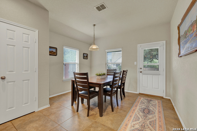 3132 Muntjac Property Photo 11