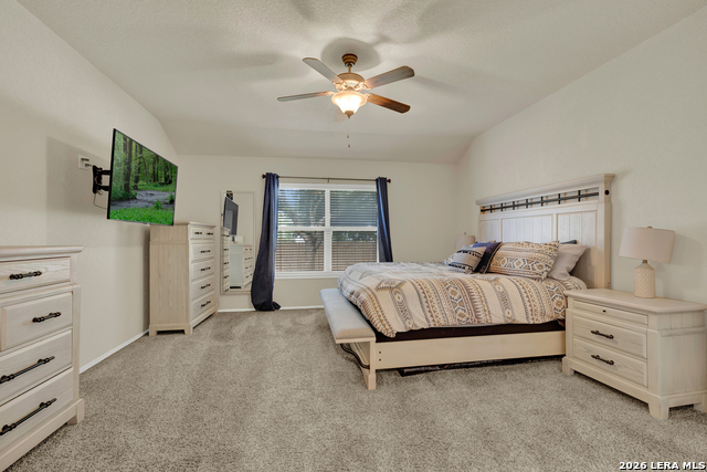 3132 Muntjac Property Photo 13