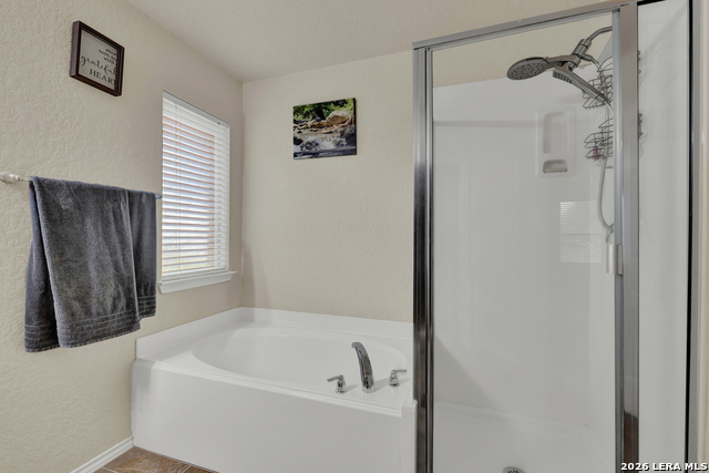 3132 Muntjac Property Photo 15