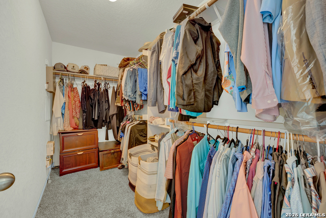3132 Muntjac Property Photo 16