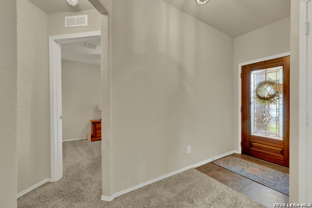 3132 Muntjac Property Photo 17