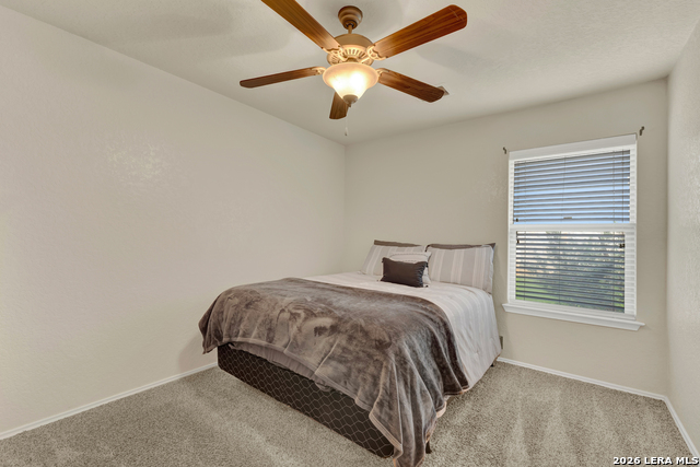 3132 Muntjac Property Photo 18