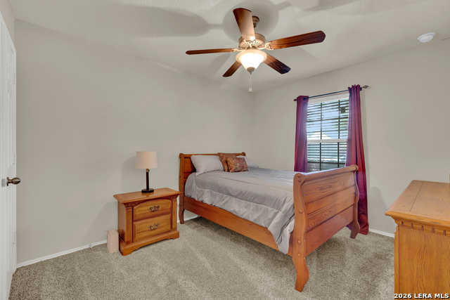 3132 Muntjac Property Photo 19