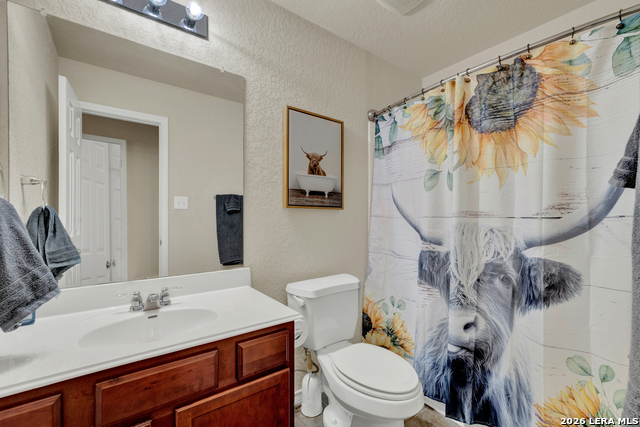 3132 Muntjac Property Photo 20