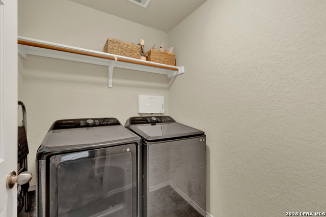 3132 Muntjac Property Photo 21