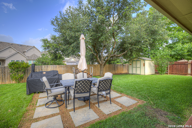 3132 Muntjac Property Photo 22