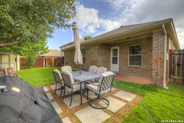 3132 Muntjac Property Photo 23