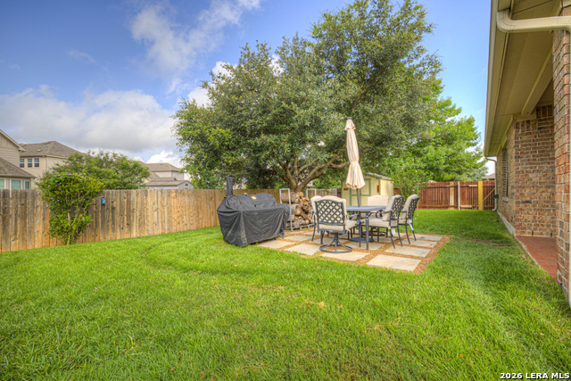 3132 Muntjac Property Photo 24