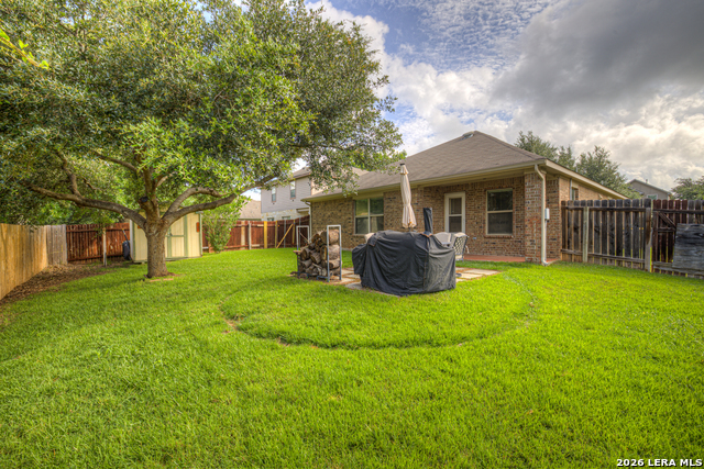 3132 Muntjac Property Photo 25