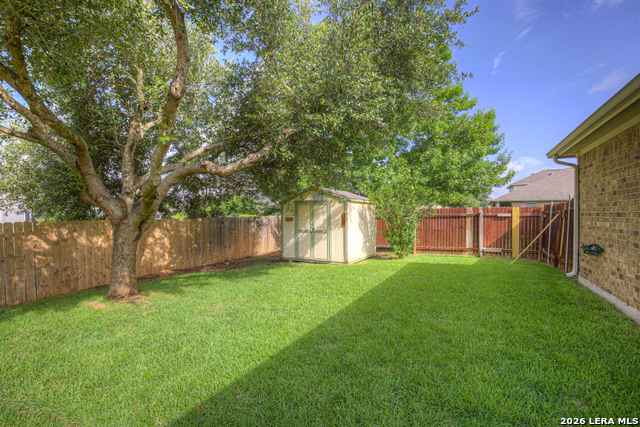 3132 Muntjac Property Photo 26