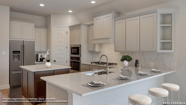 4213 Mountain Ash Property Photo 3