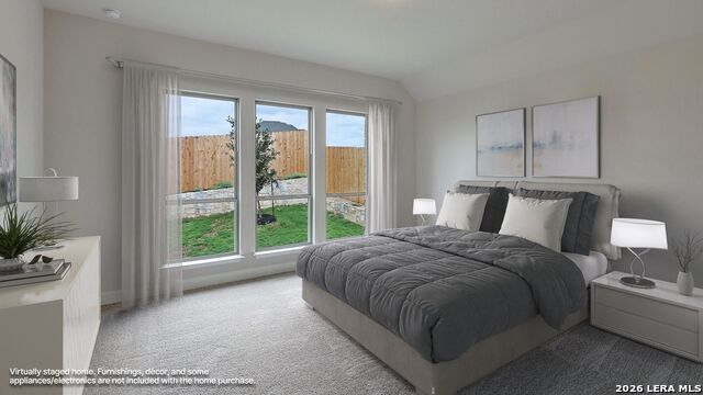 4213 Mountain Ash Property Photo 4