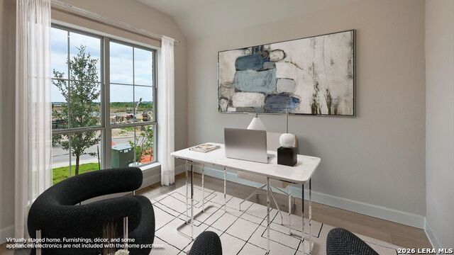 4213 Mountain Ash Property Photo 5