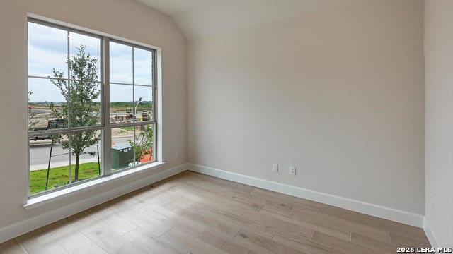 4213 Mountain Ash Property Photo 6